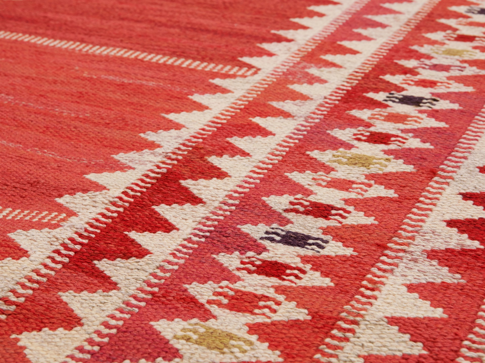 'Salerno' Carpet image 4