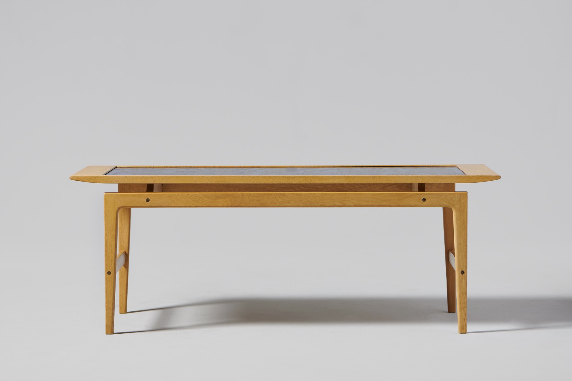 Table image 4