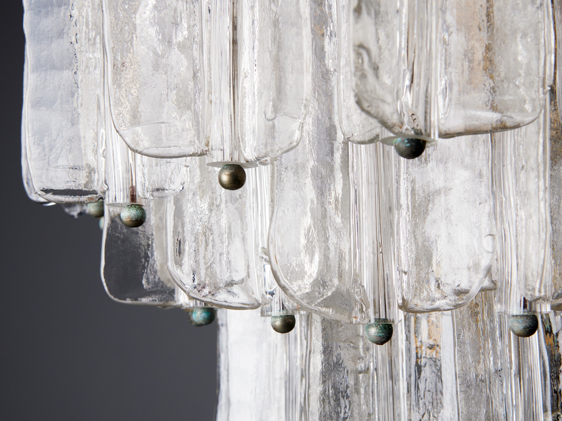 Chandelier image 8