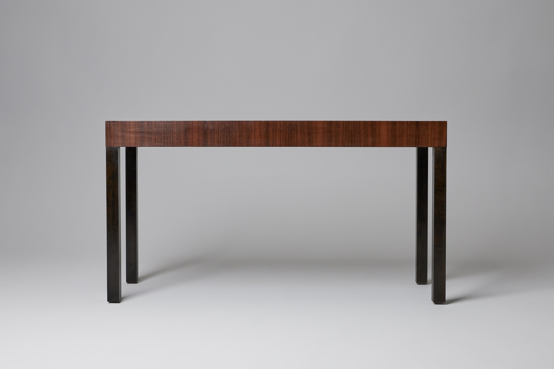 'Record' Desk image 3