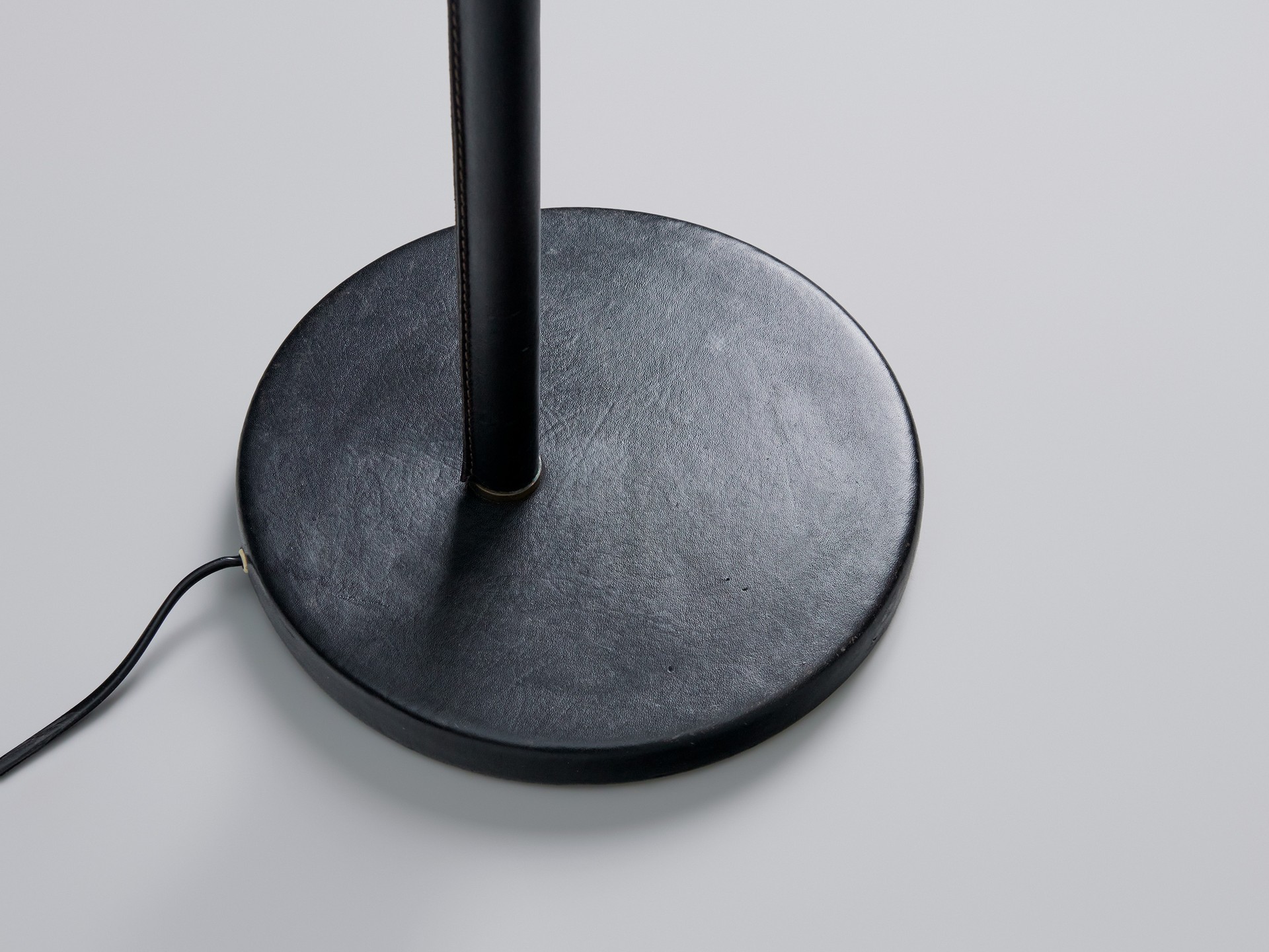 Floor Lamp image 7