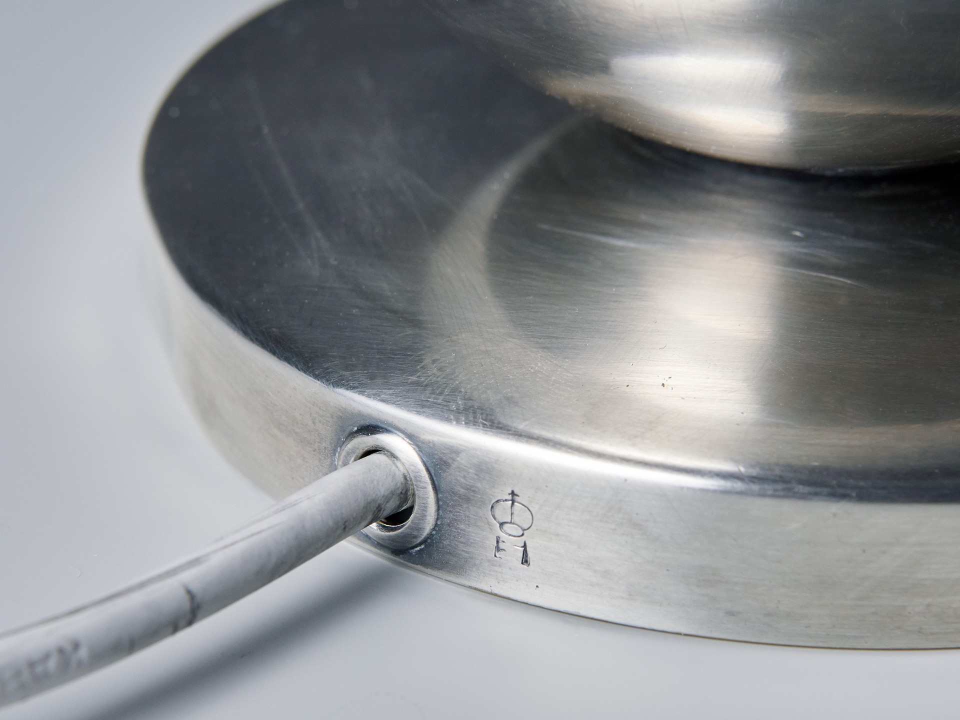 Table Lamp image 5