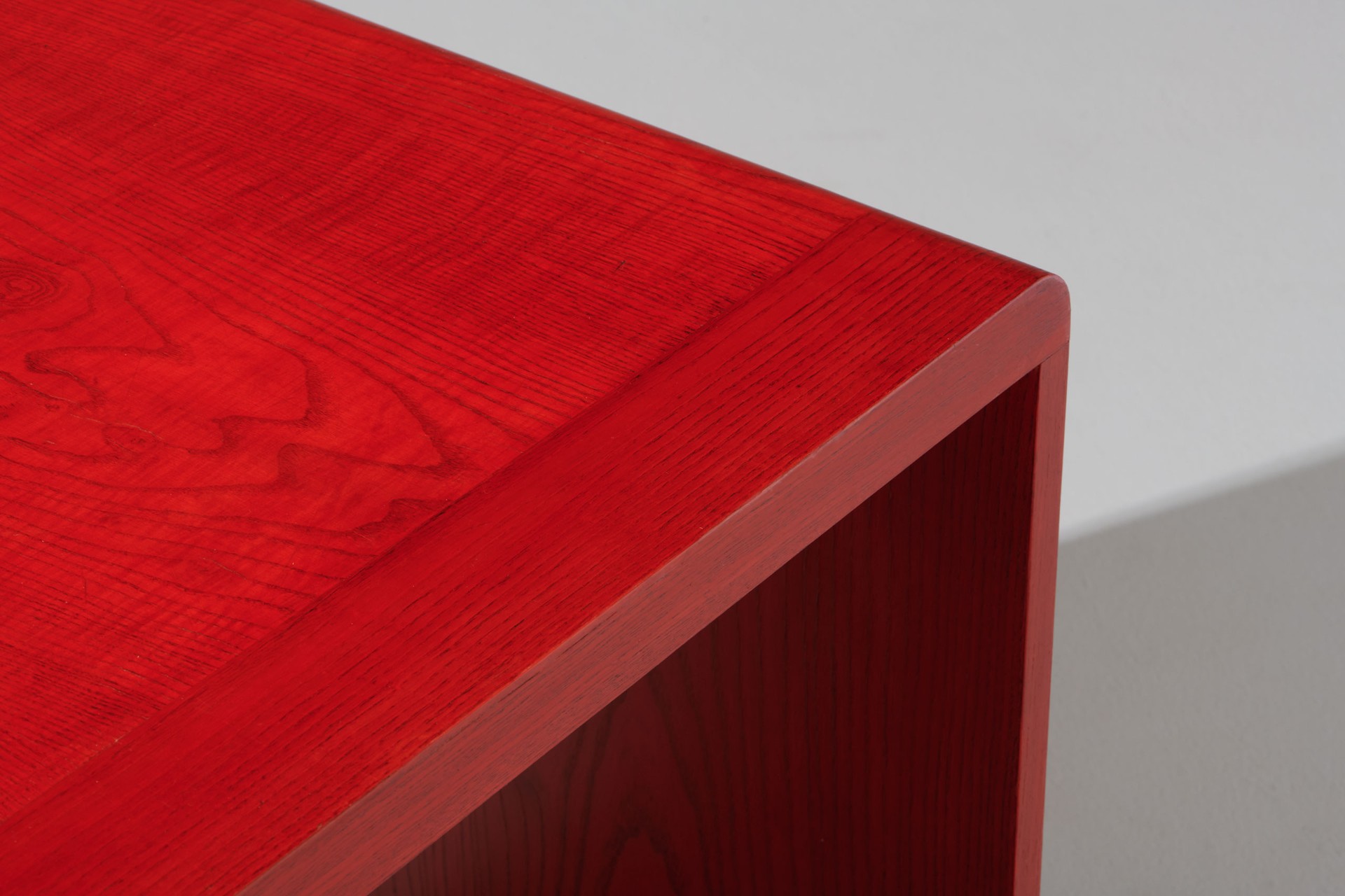 Pair of Side Tables image 4