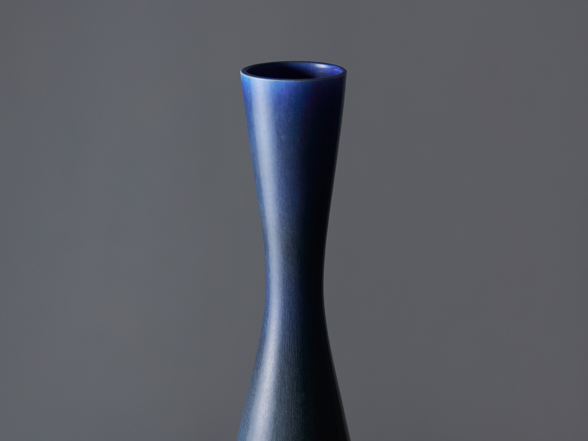 Floor Vase image 5