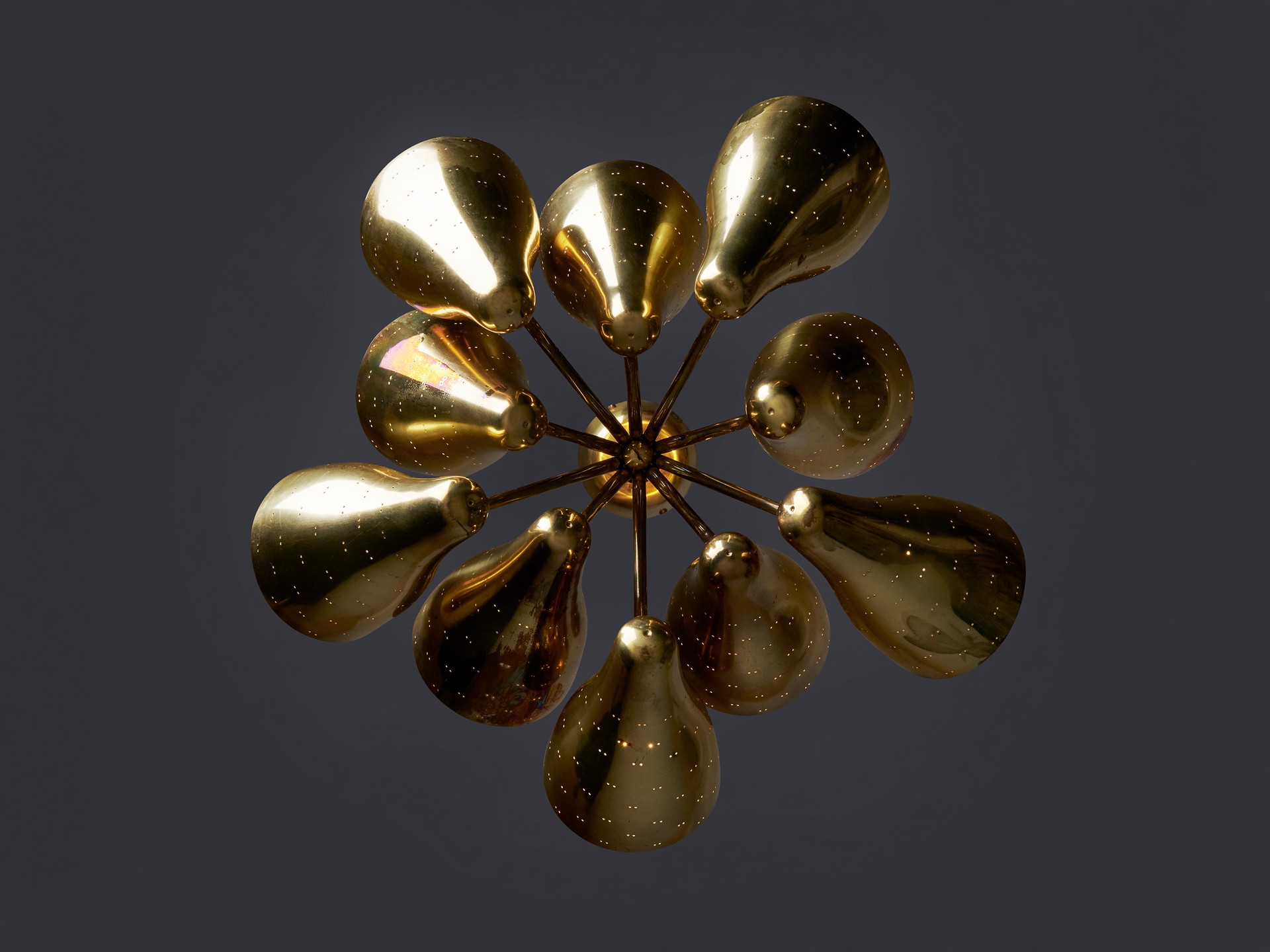 Ceiling Lamp image 6