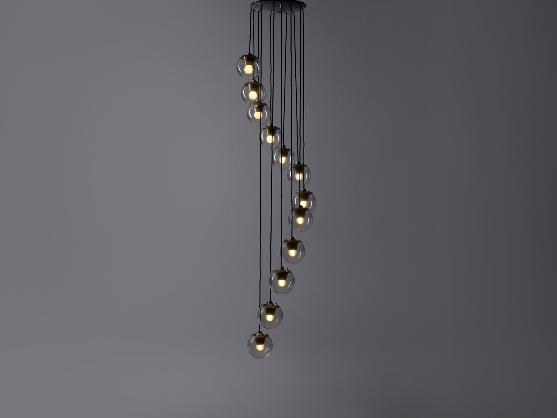 Ceiling Lamp