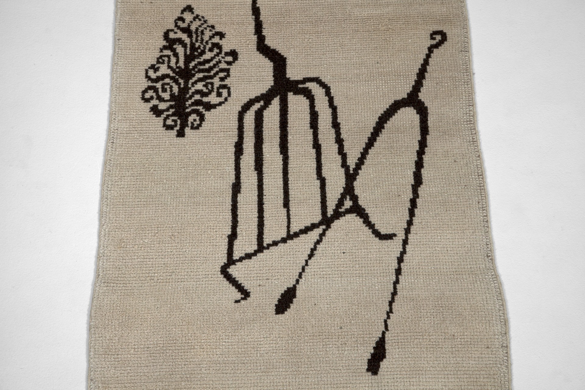 Rug image 3