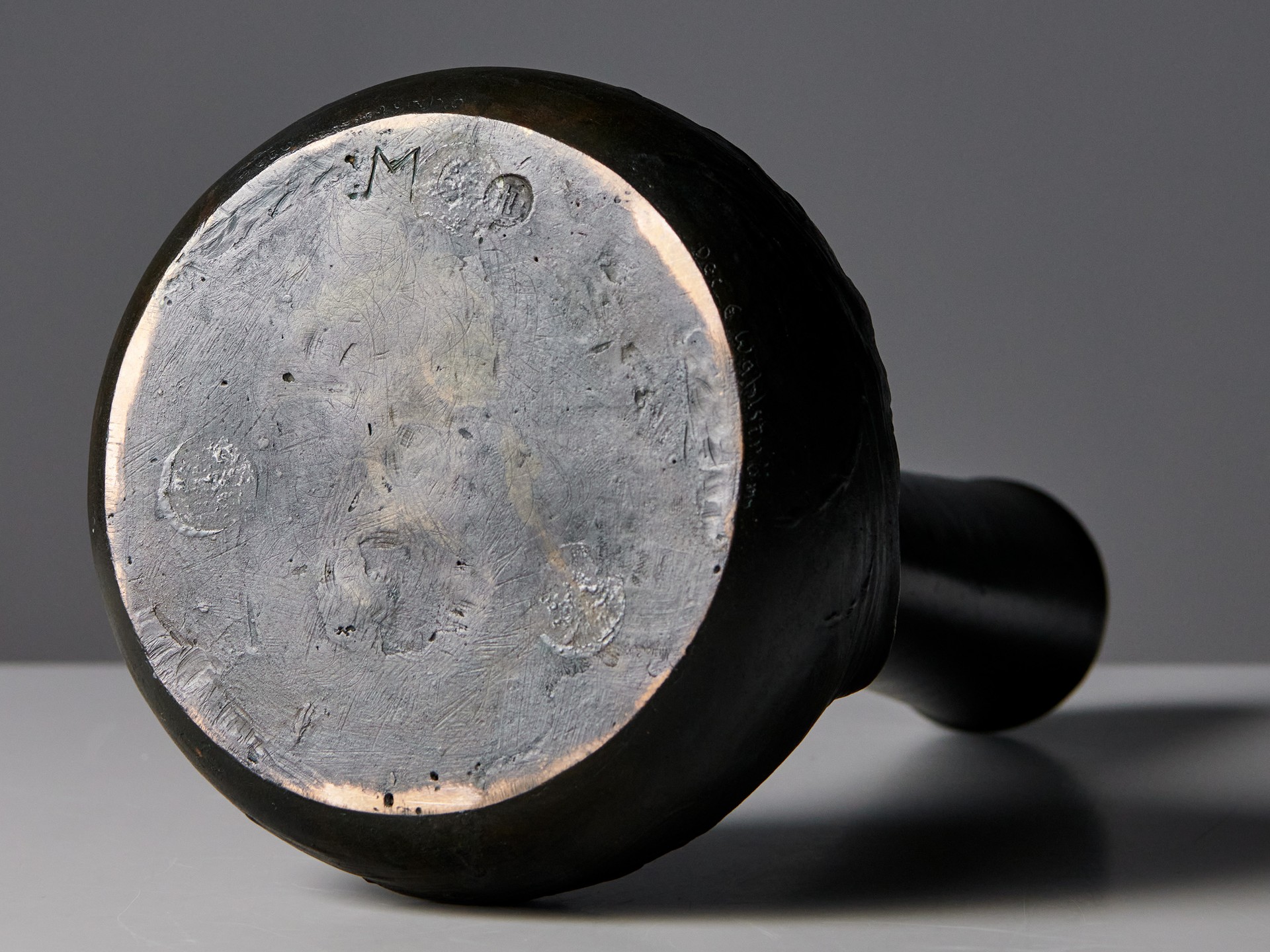 Vase image 7