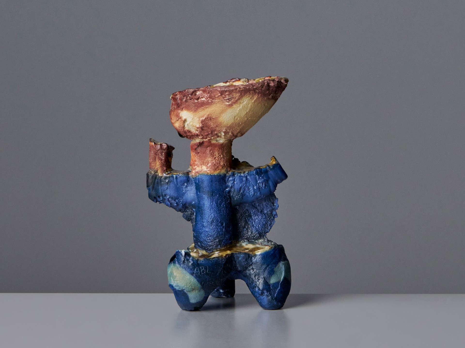 Sculpture image 3