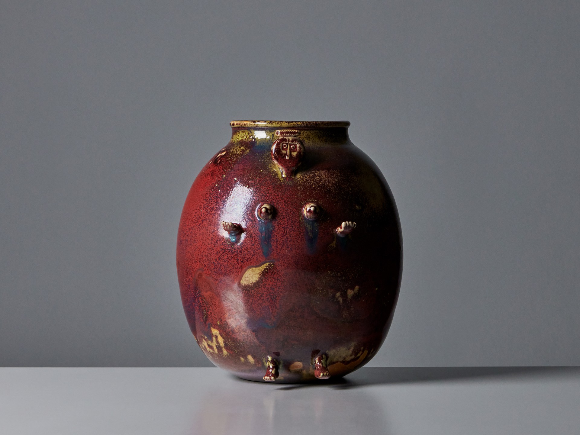 Vase image 5