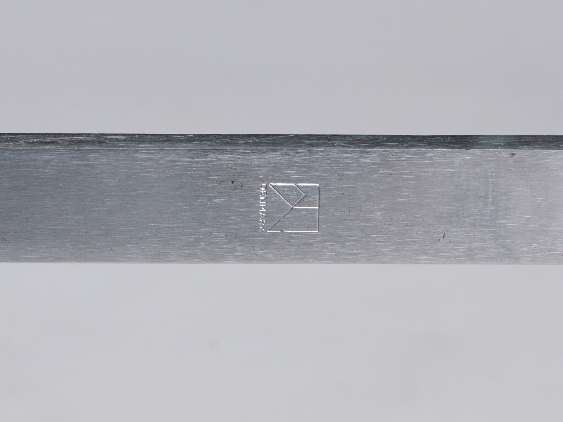 PK-61 Coffee Table image 8