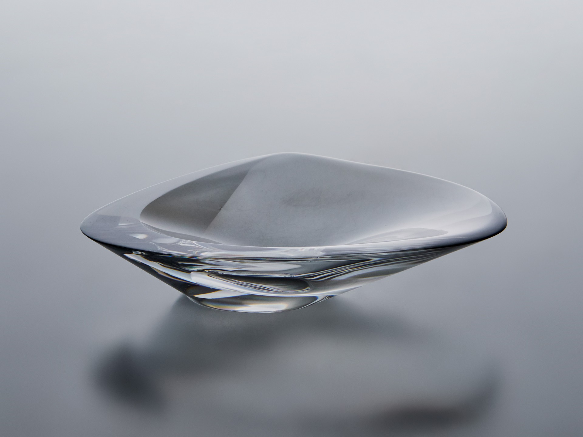 'Triennale' Dish image 2