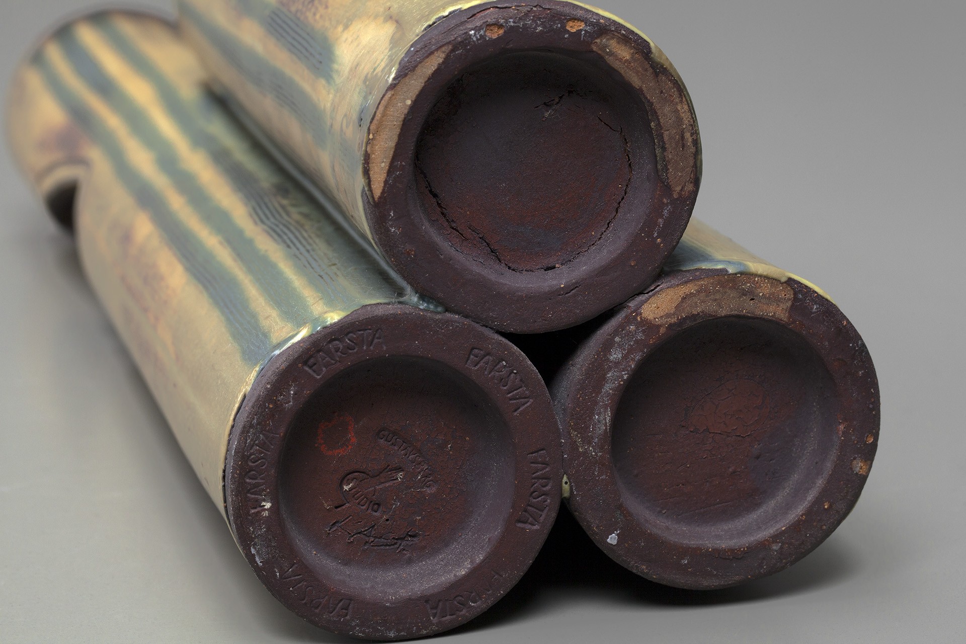 Farsta Vase image 5