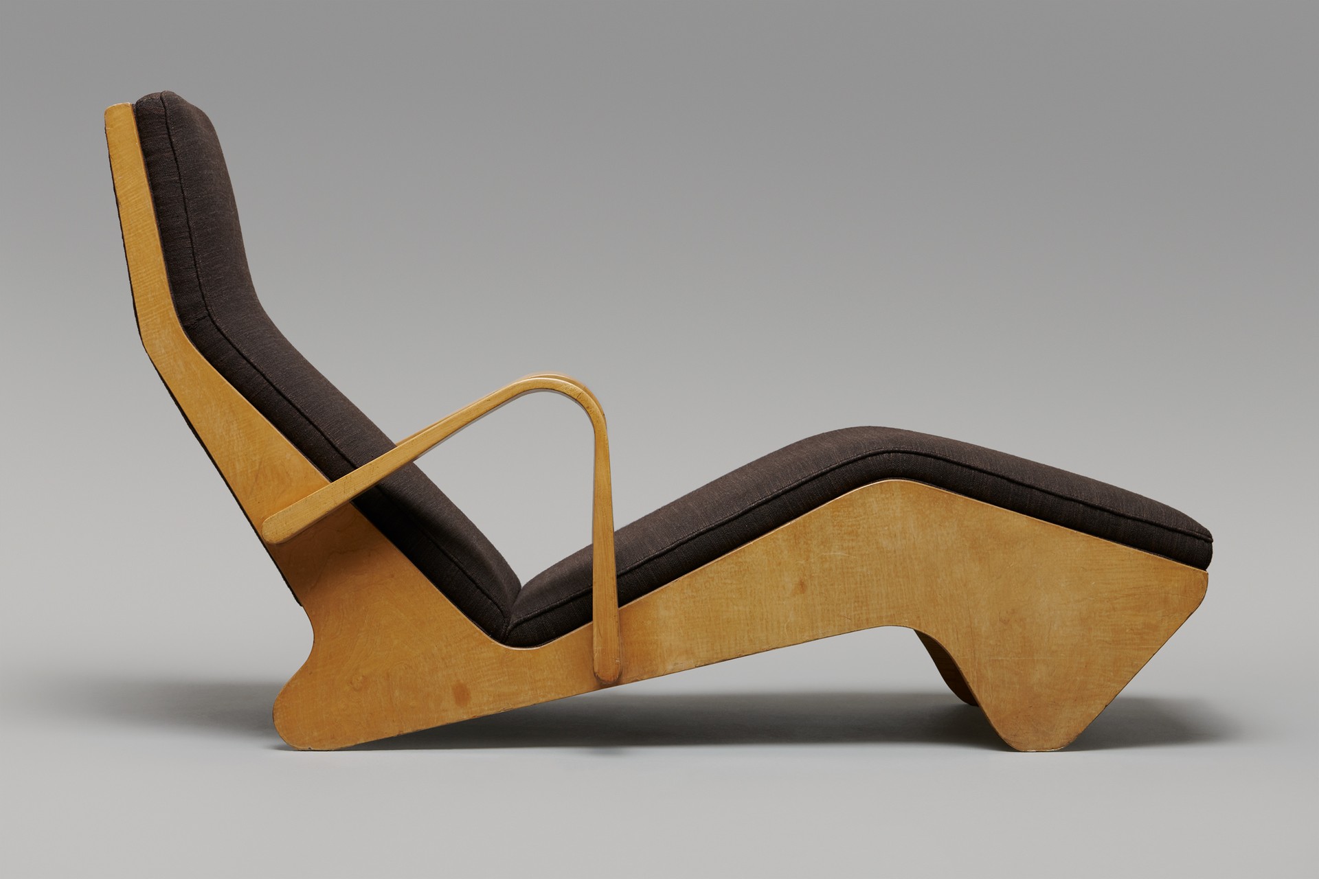 Chaise Lounge image 2