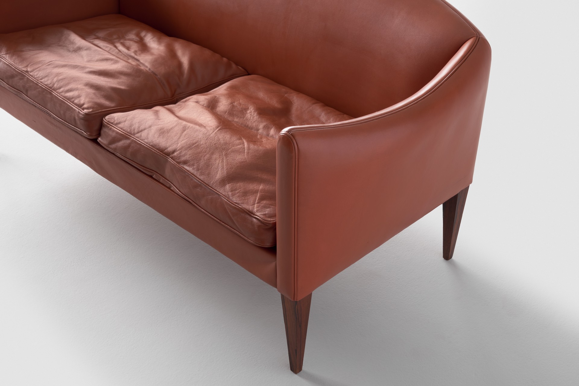 Sofa image 5