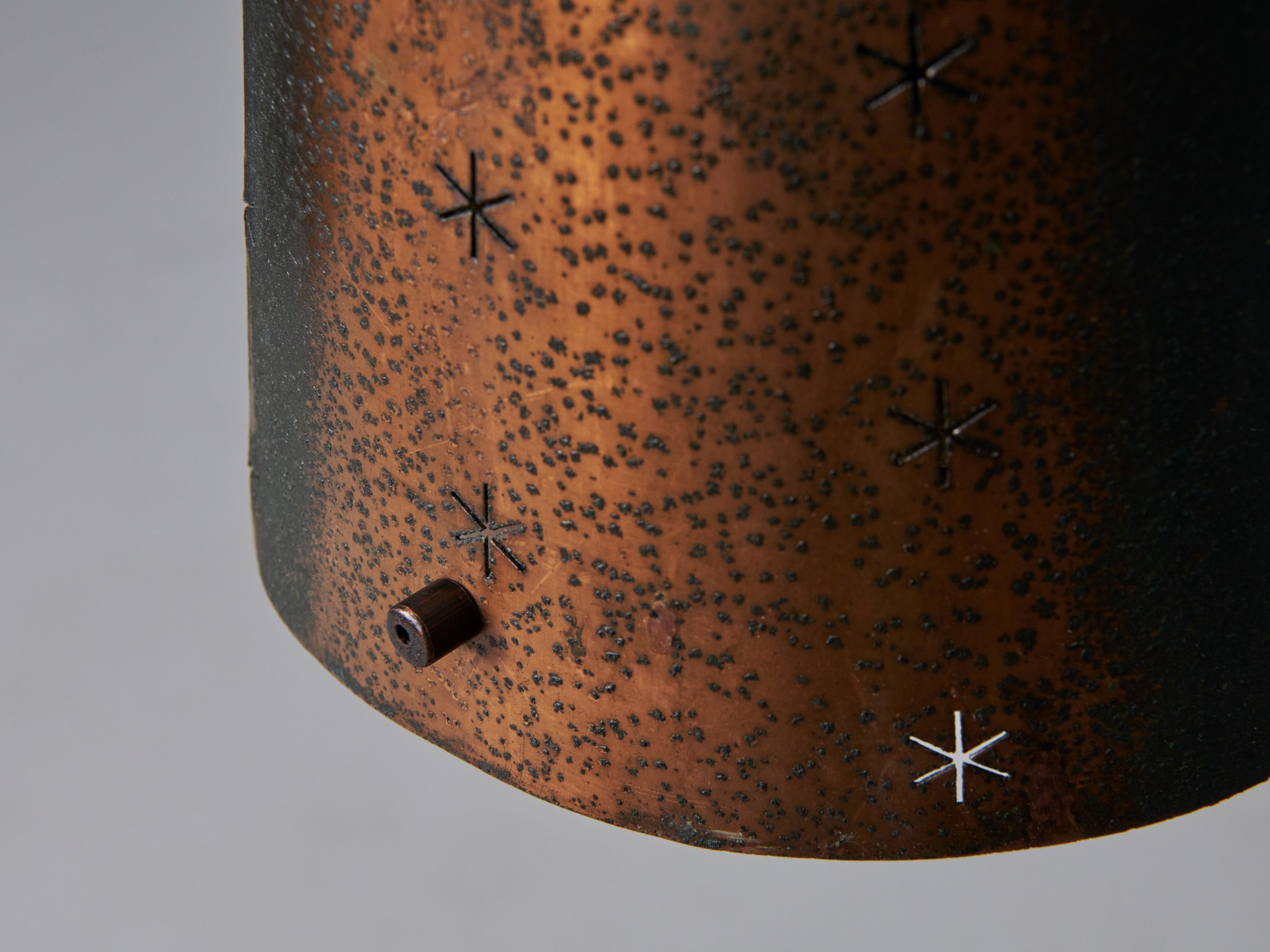 Ceiling Lamp image 9