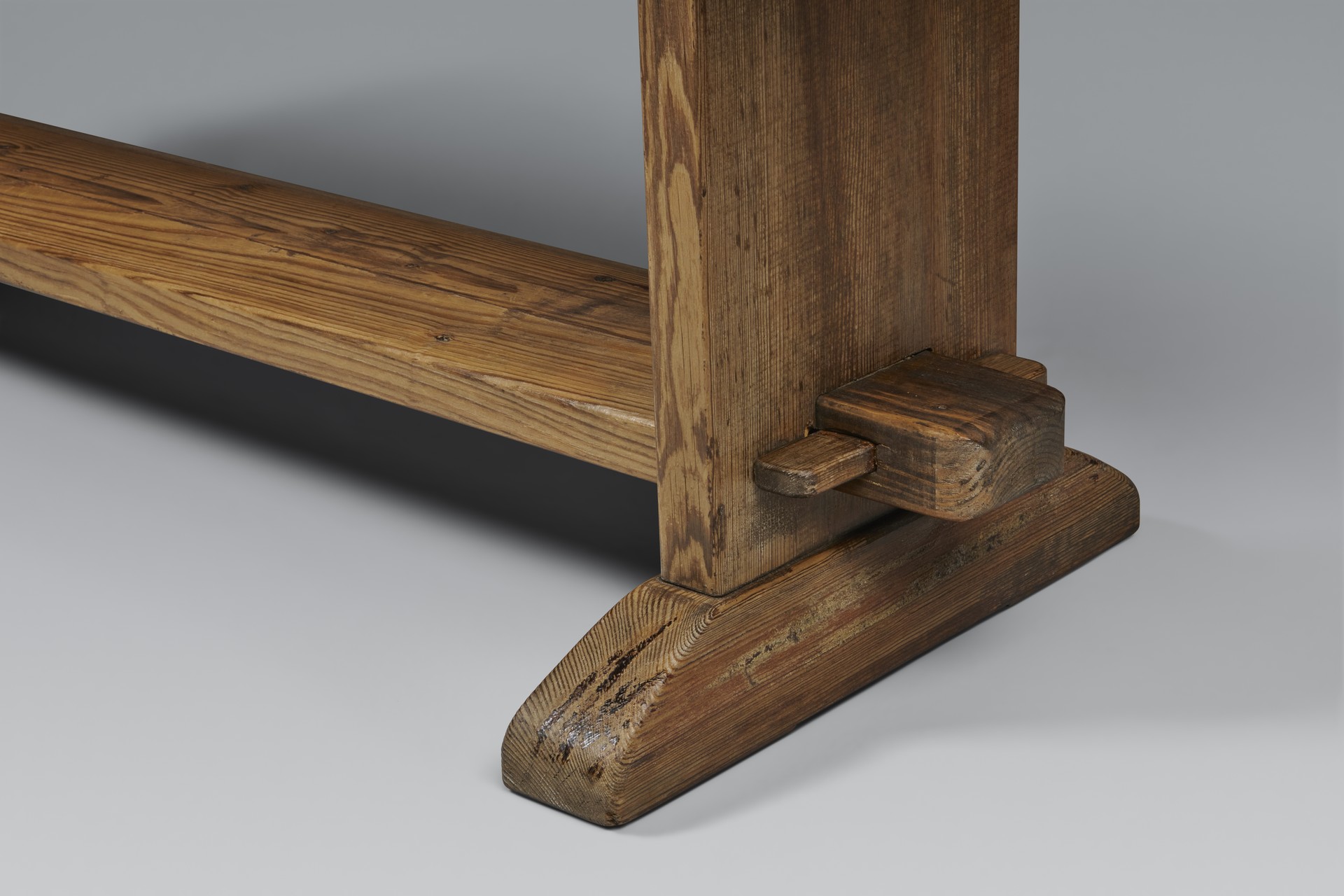 'Skoga' Table image 5