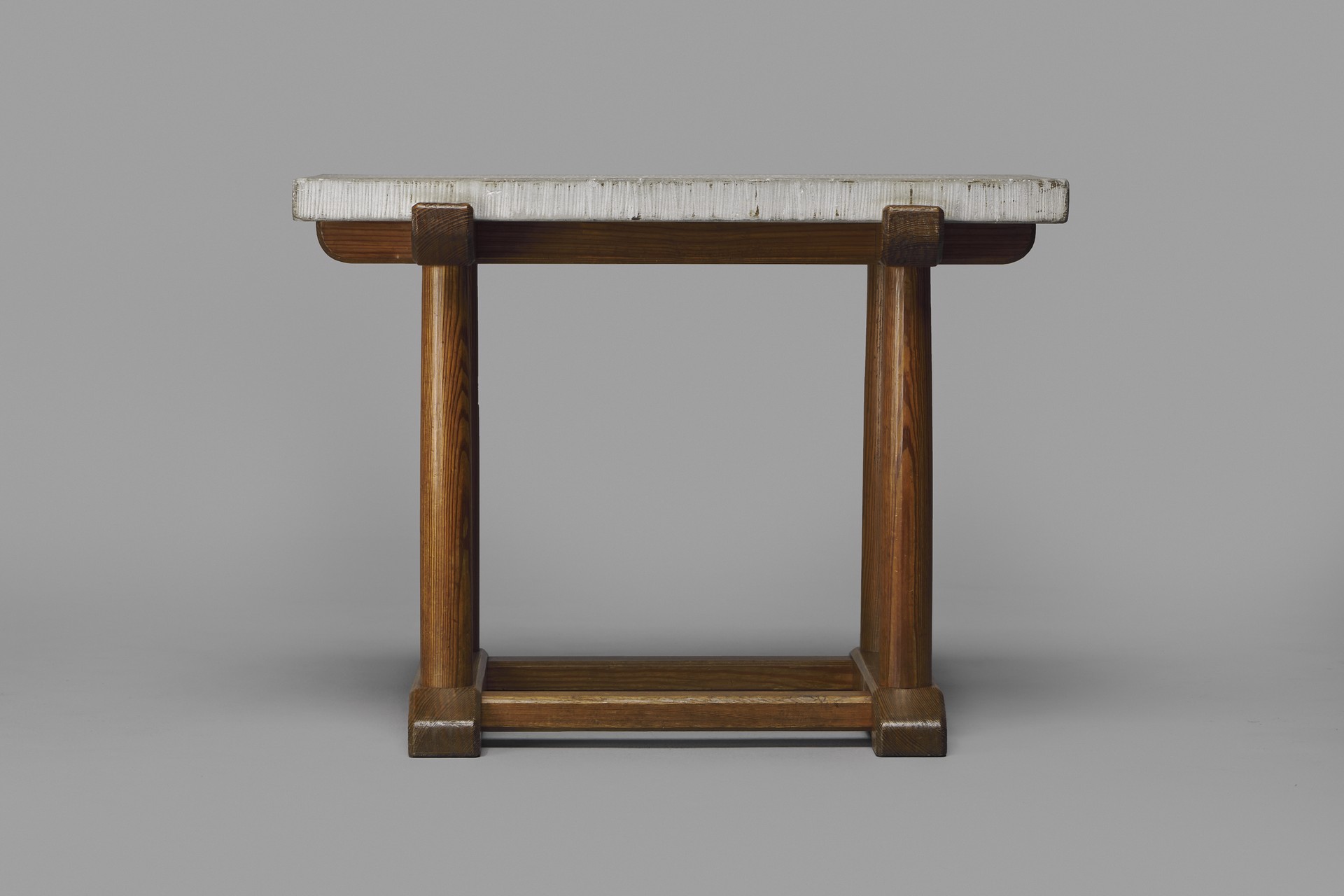 Rare 'Sandhamn' Table image 3