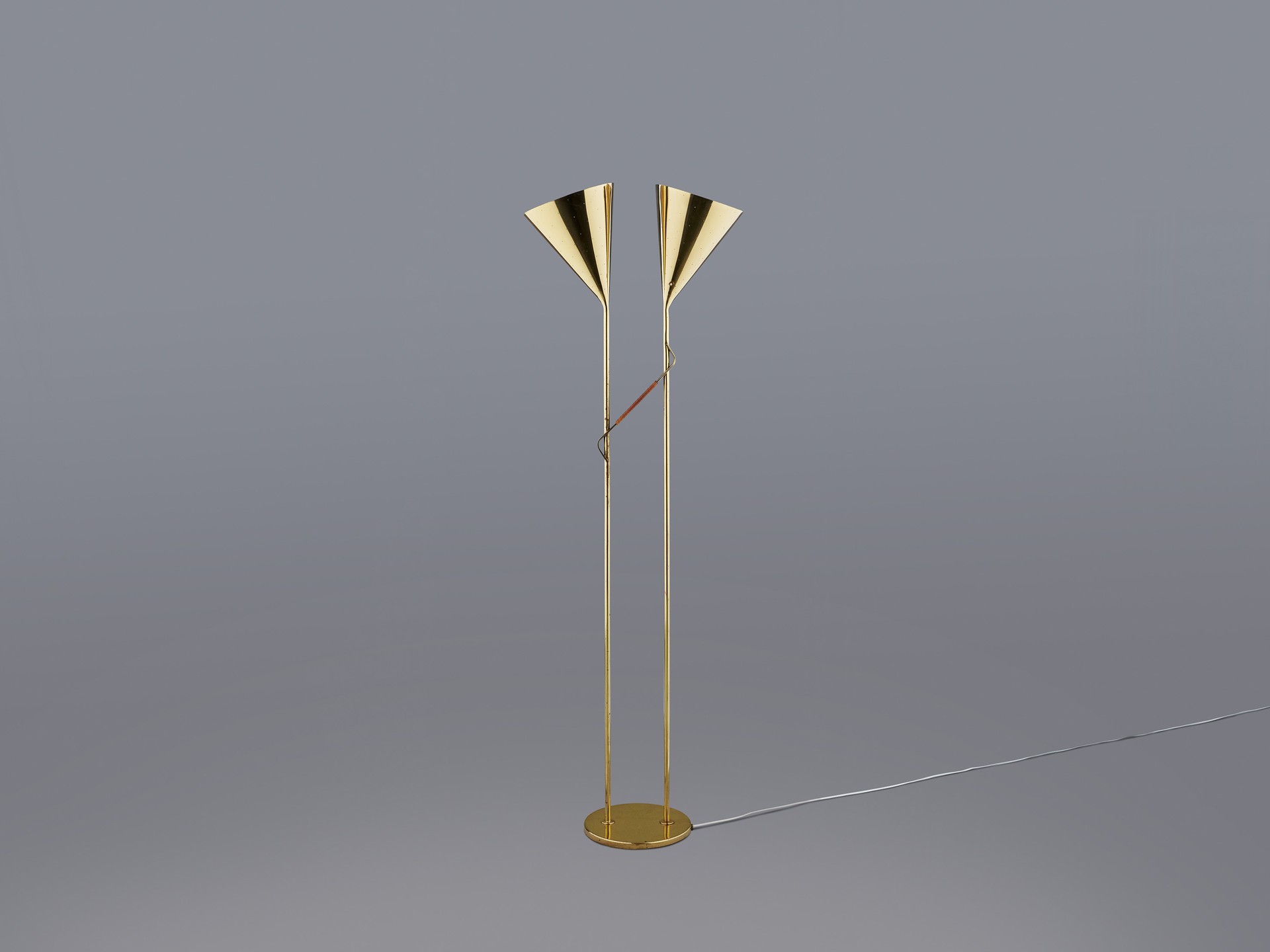 Floor Lamp image 2