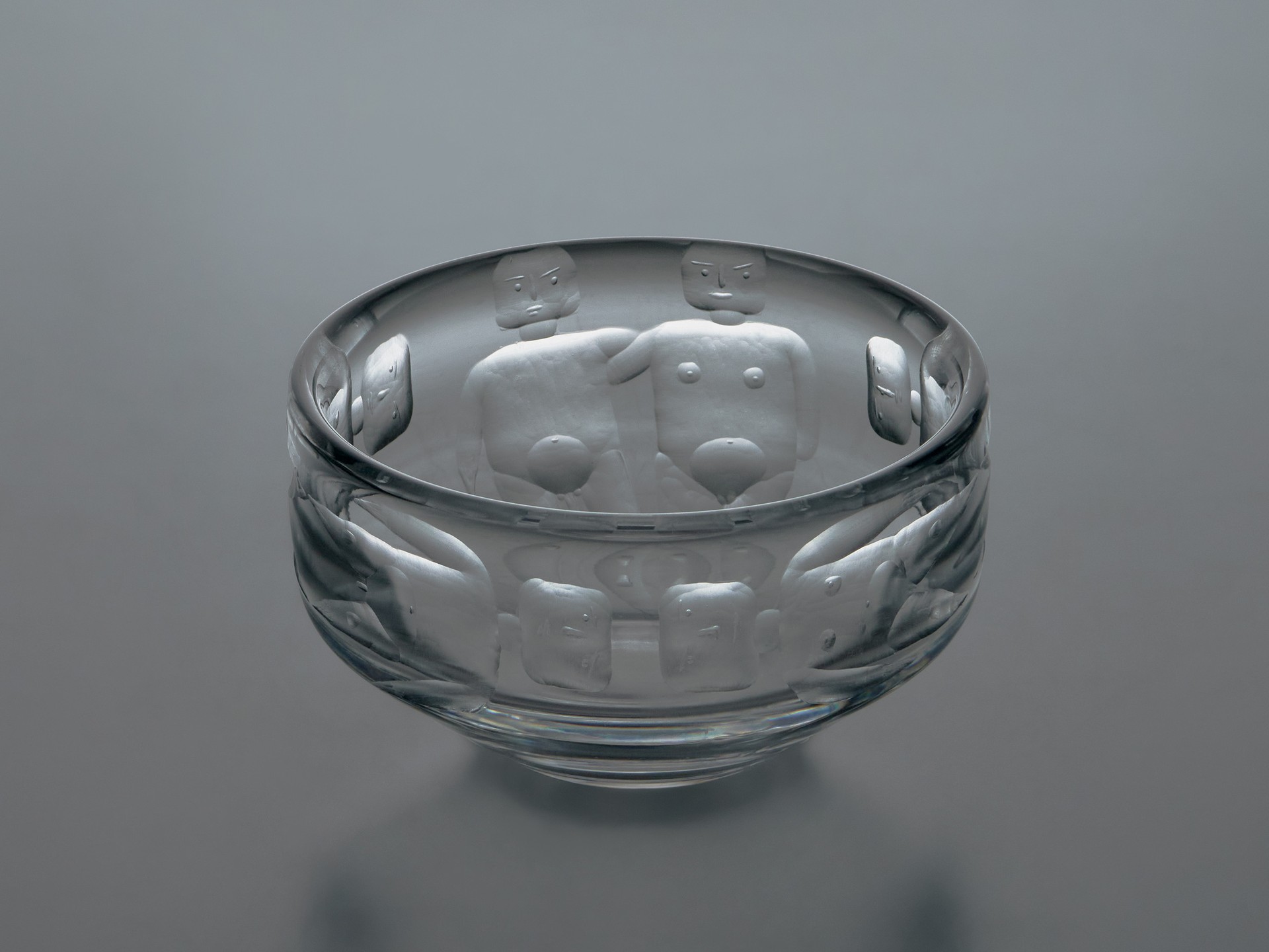 Bowl