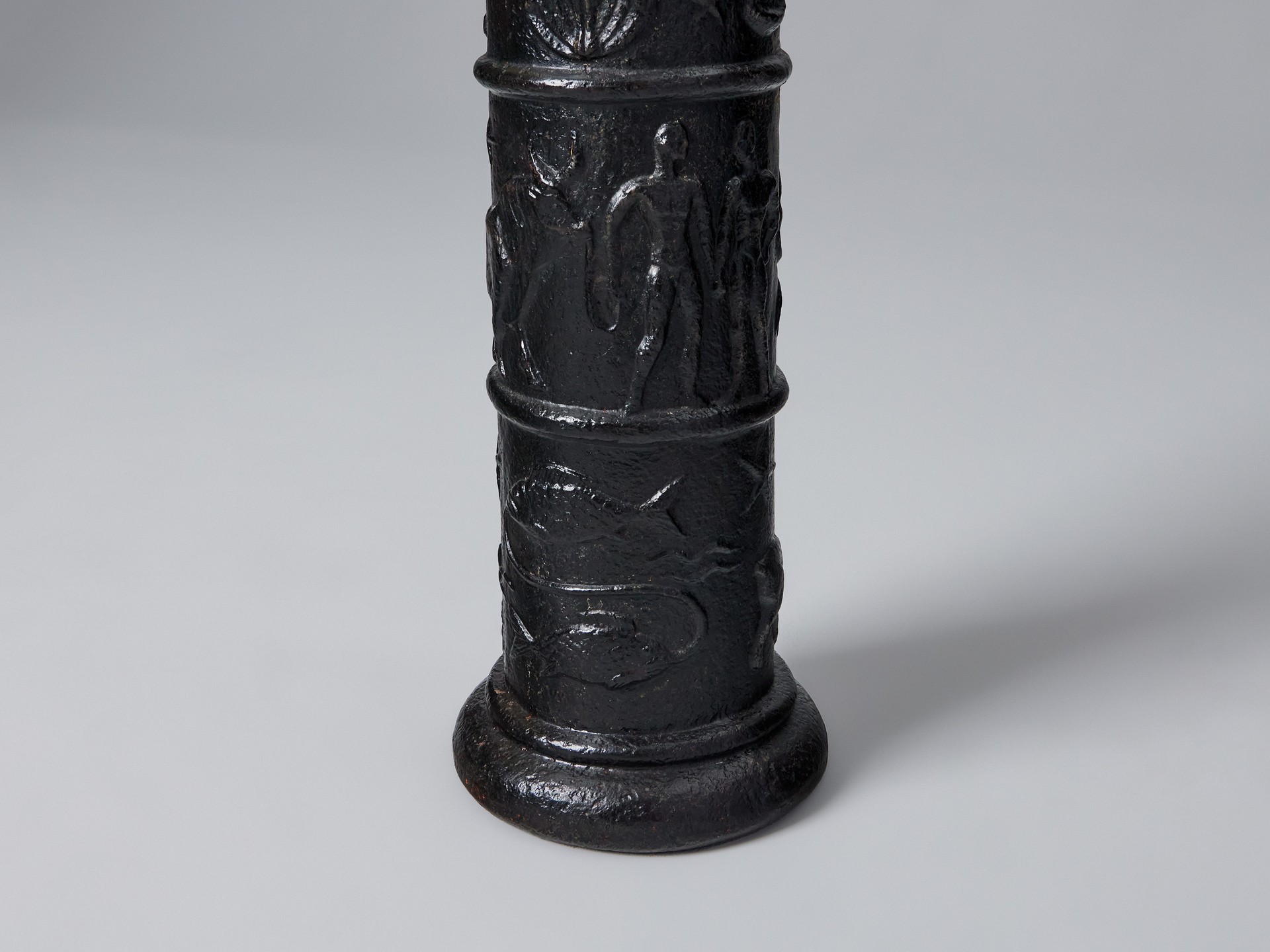 Sundial image 9