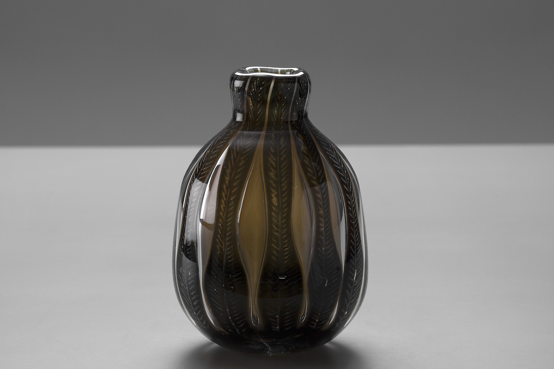 "Ariel" Vase image 2