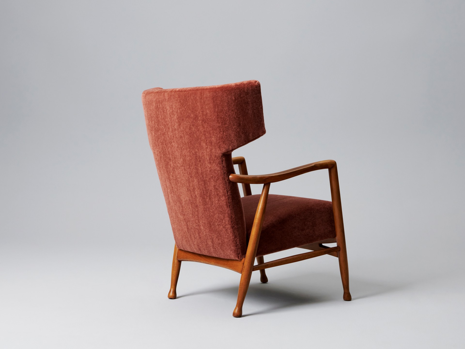 Armchair image 4
