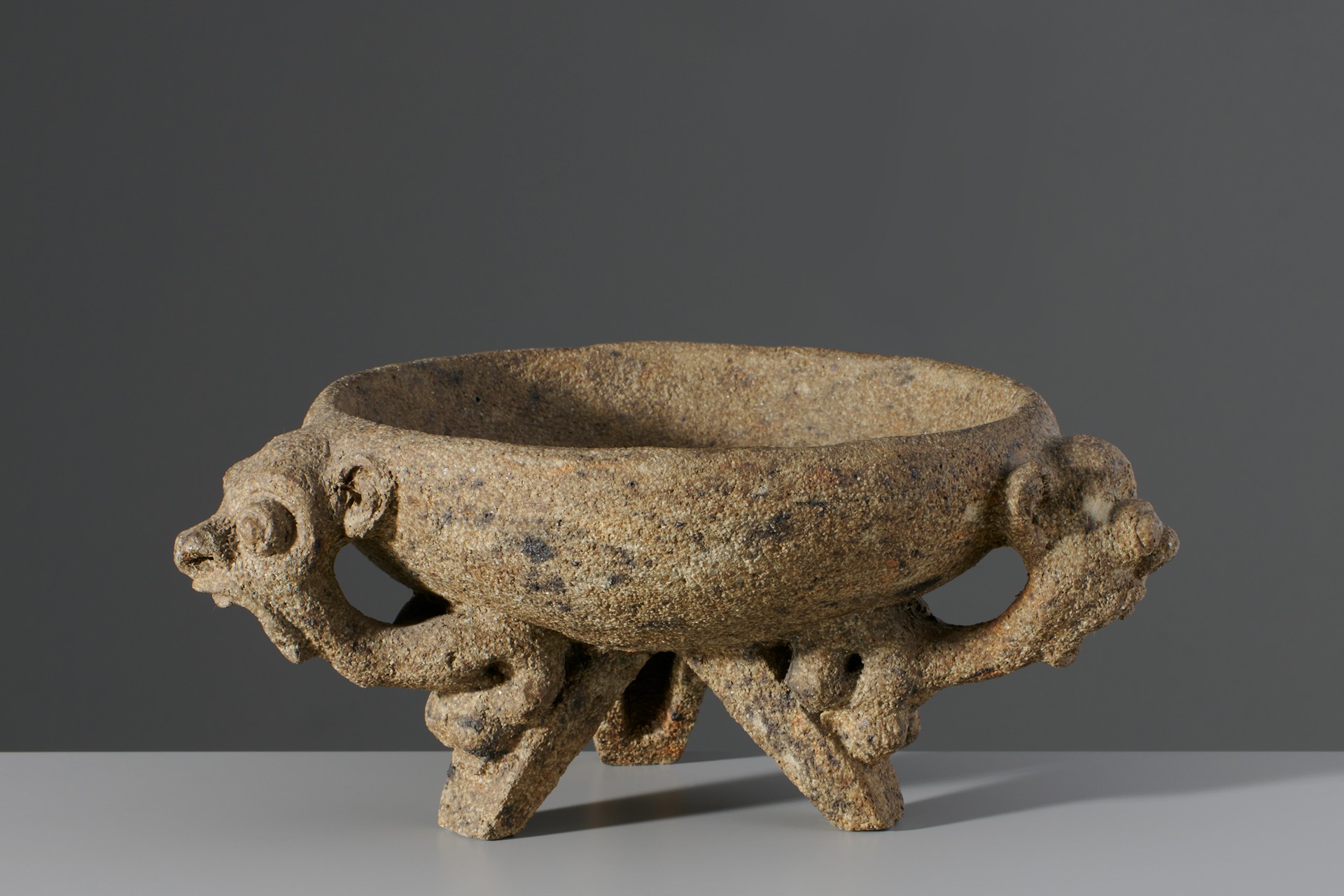Unique Bowl image 2