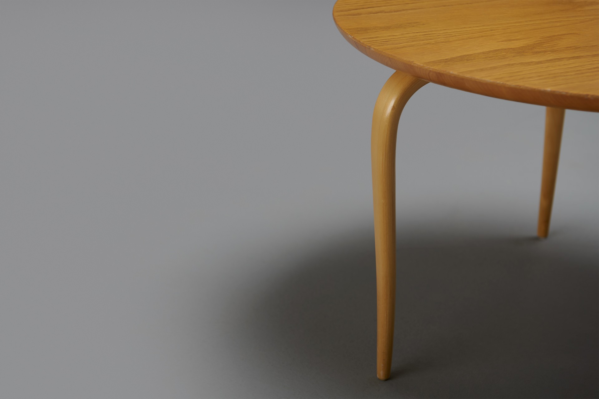 Small 'Annika' Table image 4