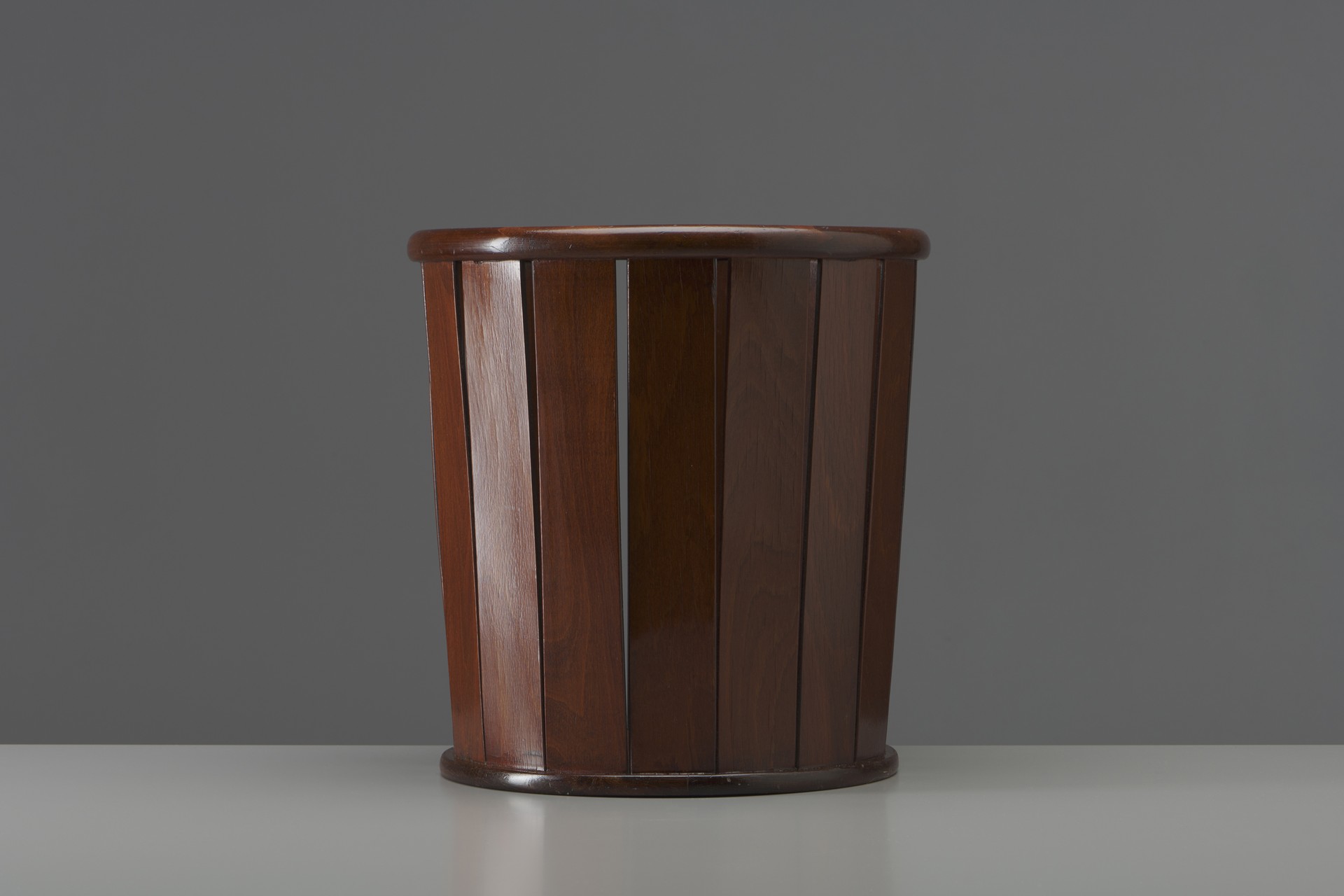 Waste Paper Basket