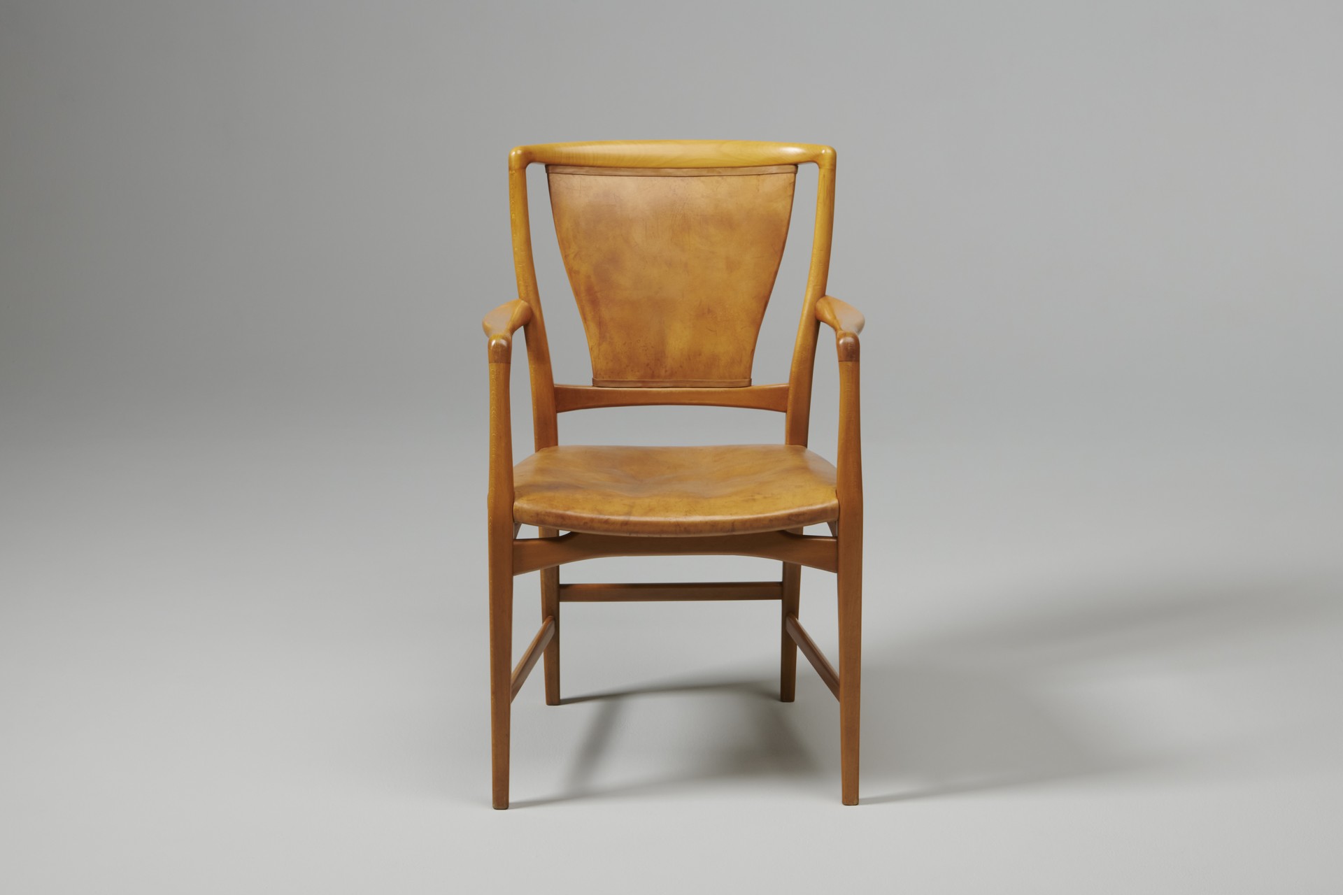 Set of 12 'Bangkok' Dining Chairs image 4