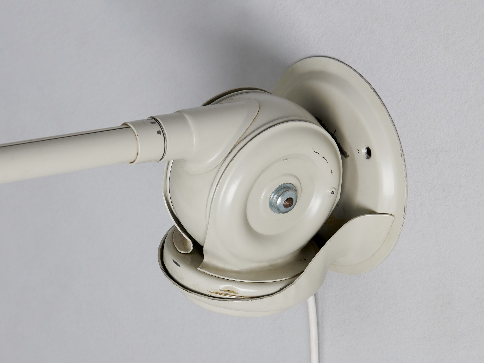 'Triplex' Extendable Lamp image 8