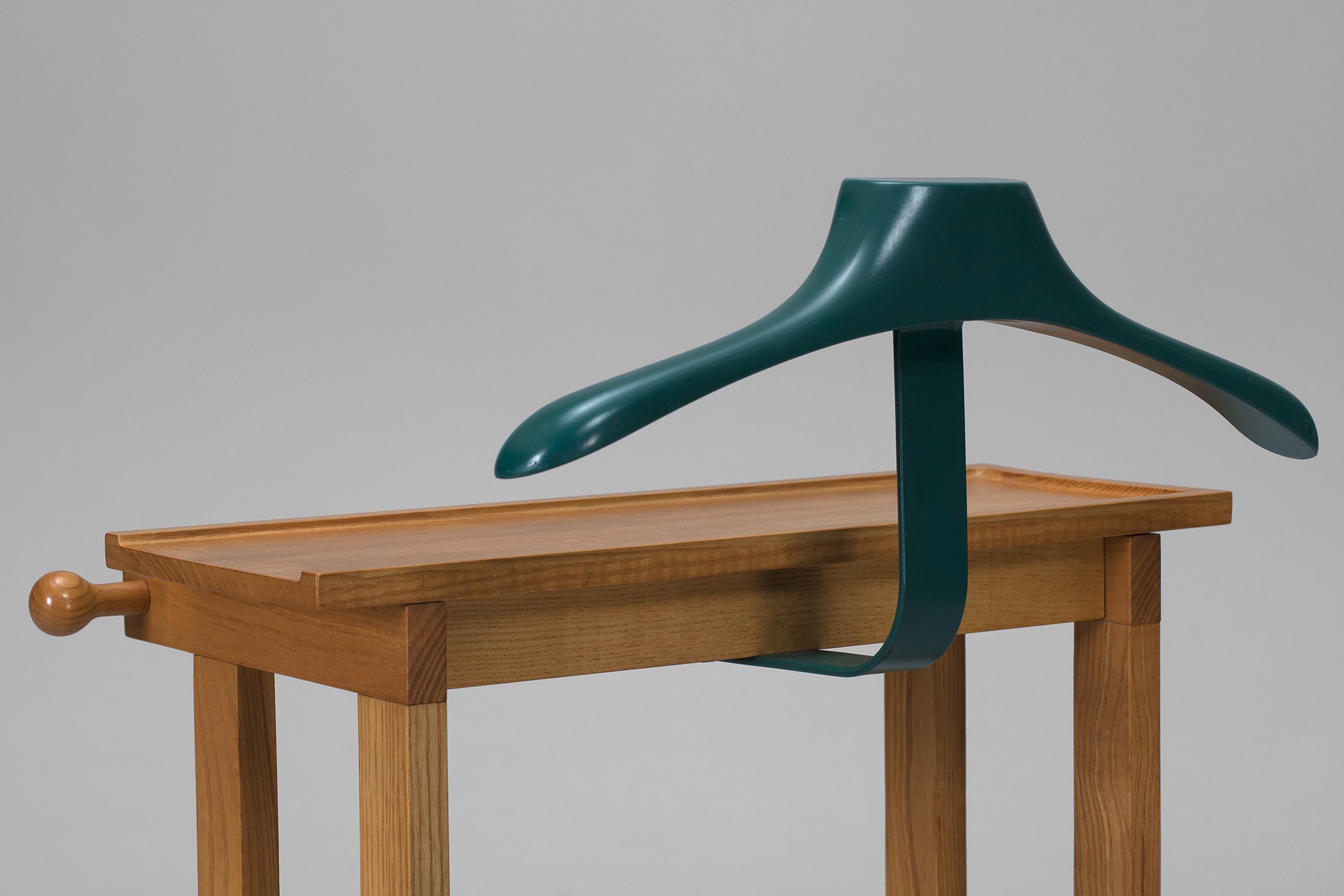 Valet Stand image 4