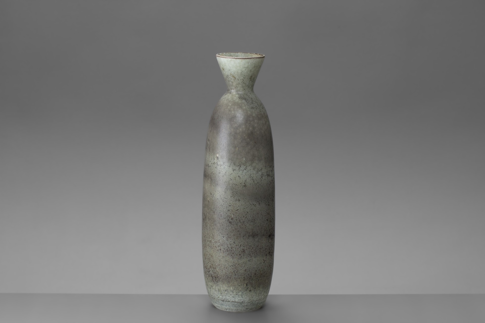 Large Floor Vase image 2