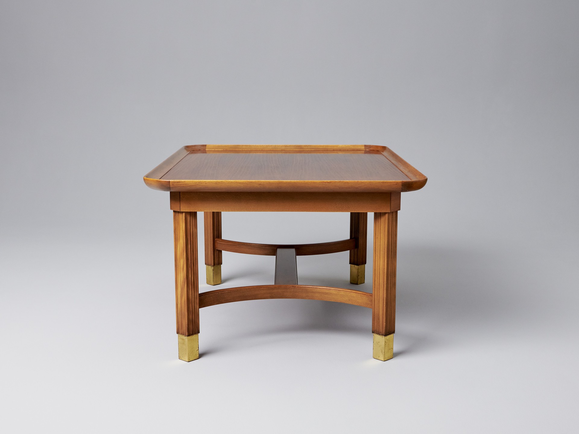 Coffee Table image 4