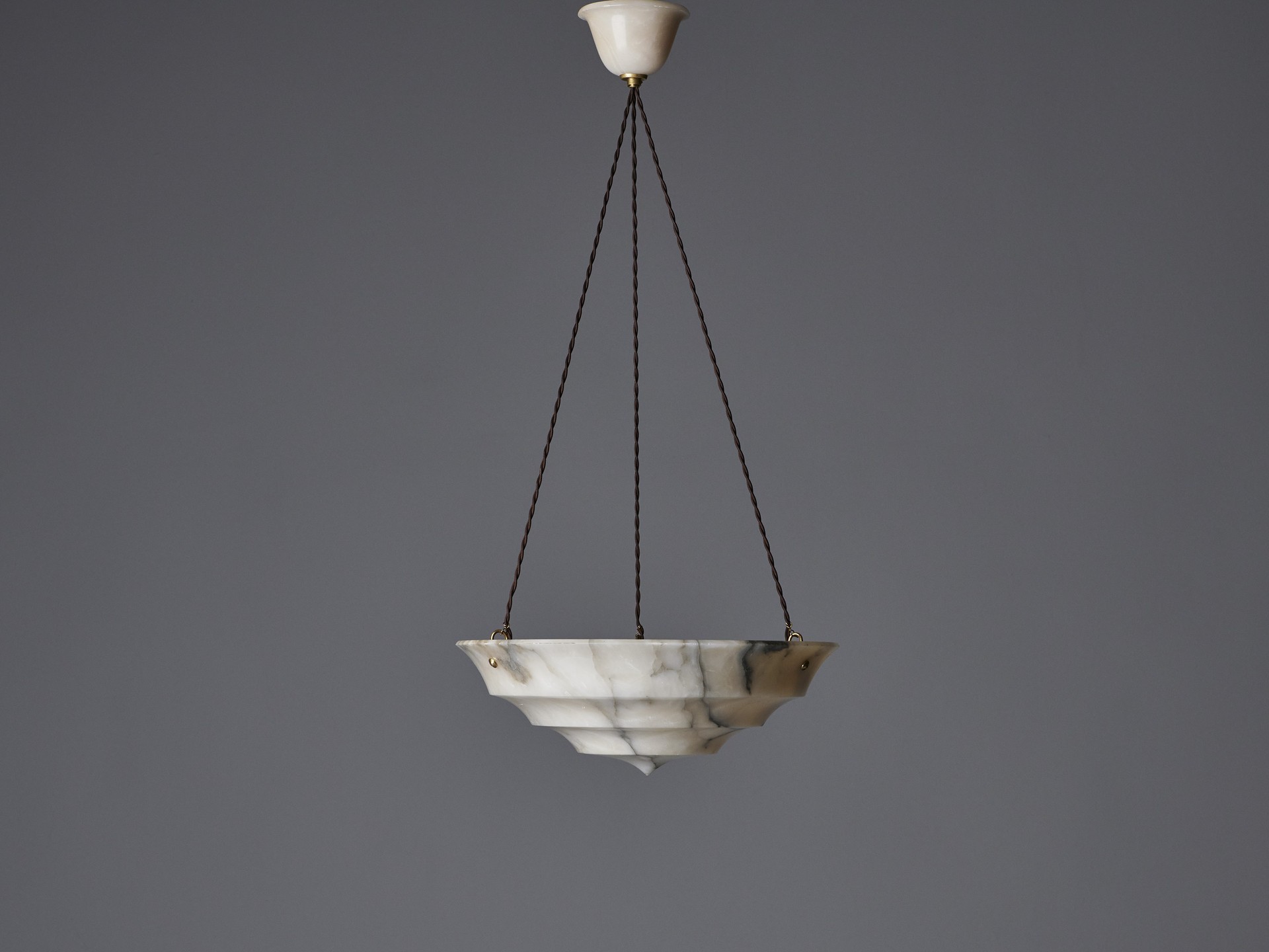 Ceiling Lamp