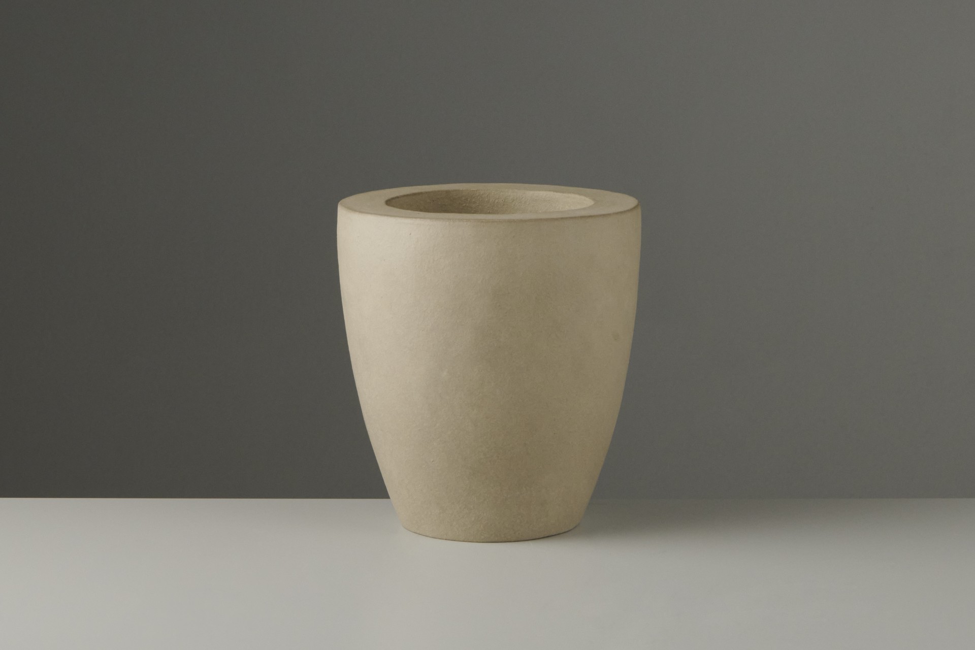 Set of Vases image 4