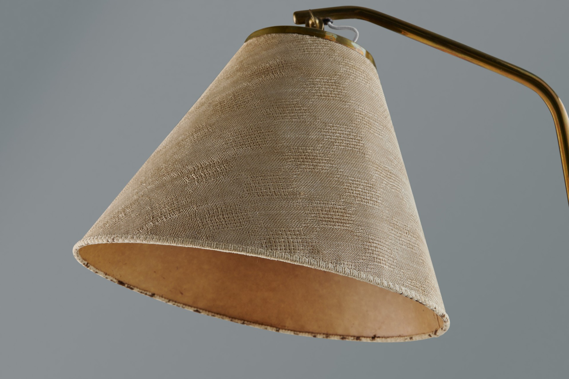 Floor Lamp image 3