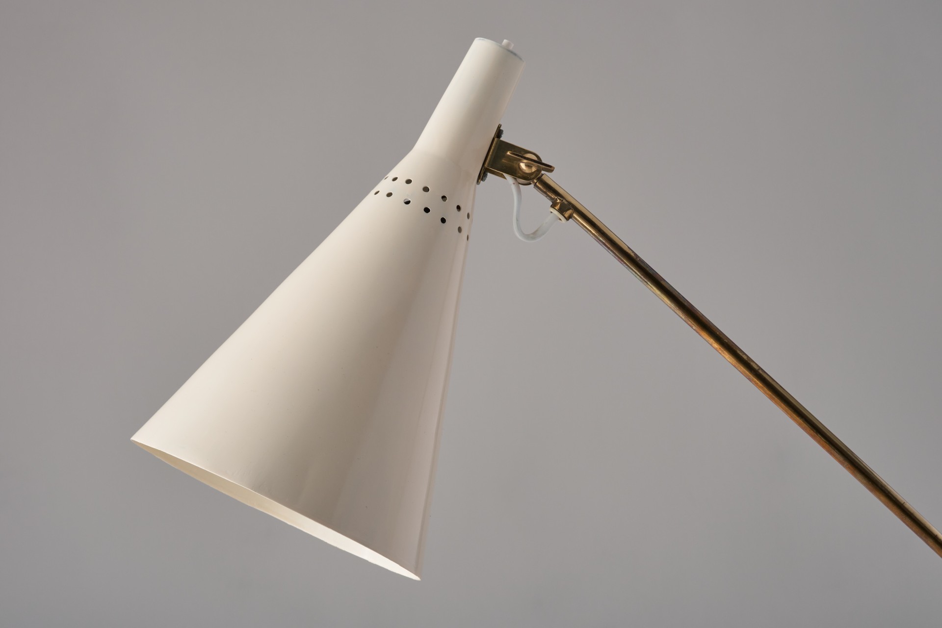 Adjustable Floor Lamp image 4