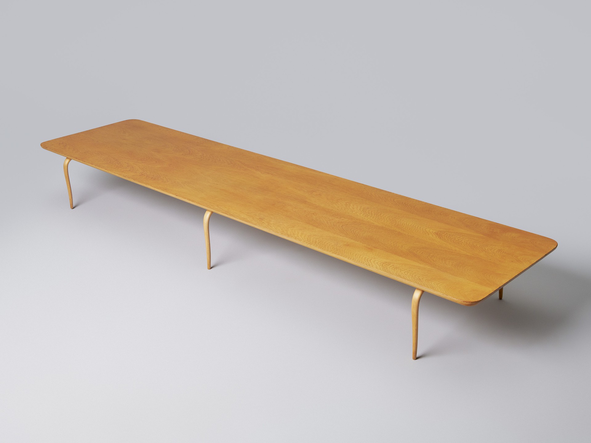 Bench image 2