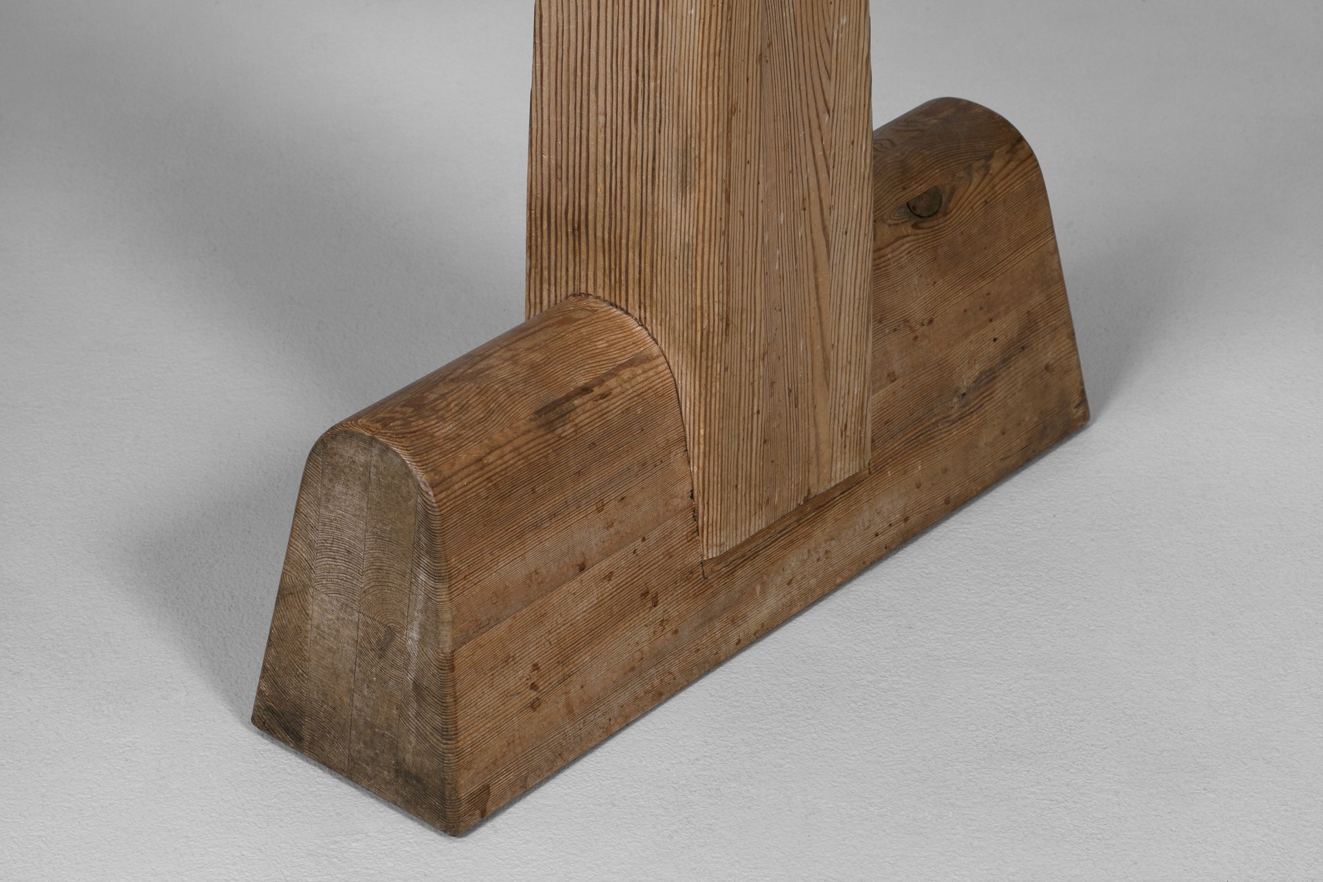 'Utö' Dining Set image 5