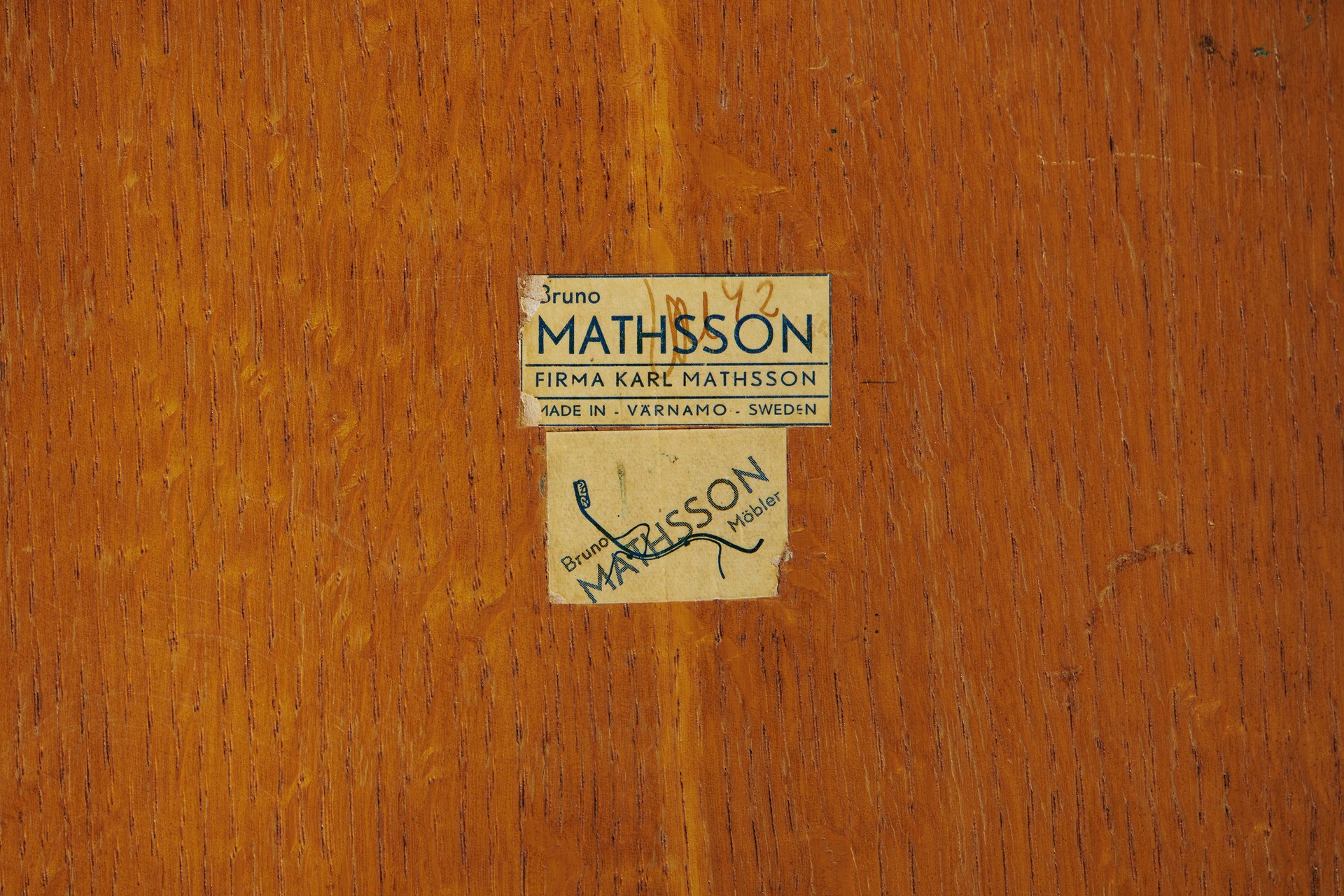 Coffee Table image 5