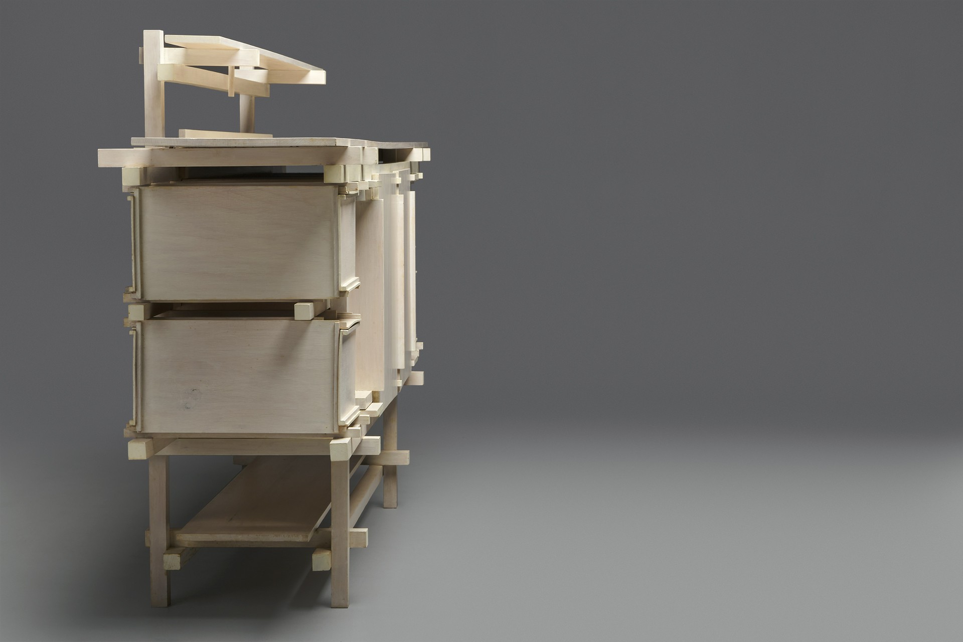 'Elling' Cabinet image 5