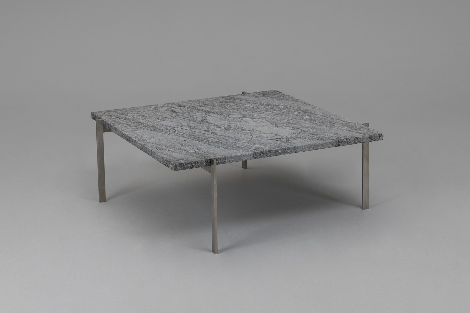 Coffee Table, Model no. PK 61 image 2