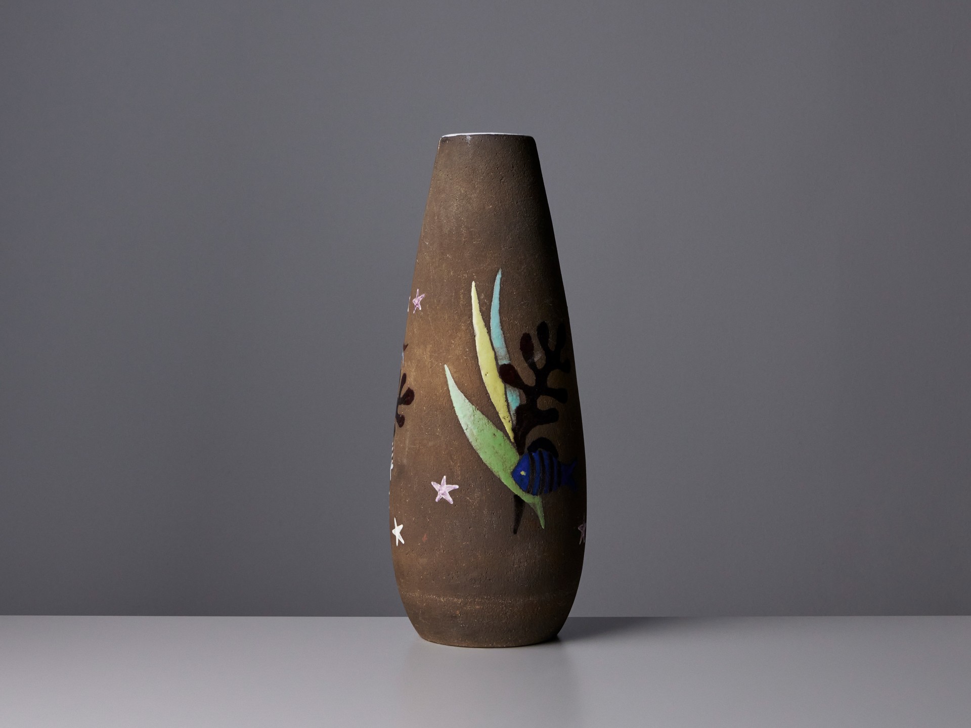 Floor Vase image 3