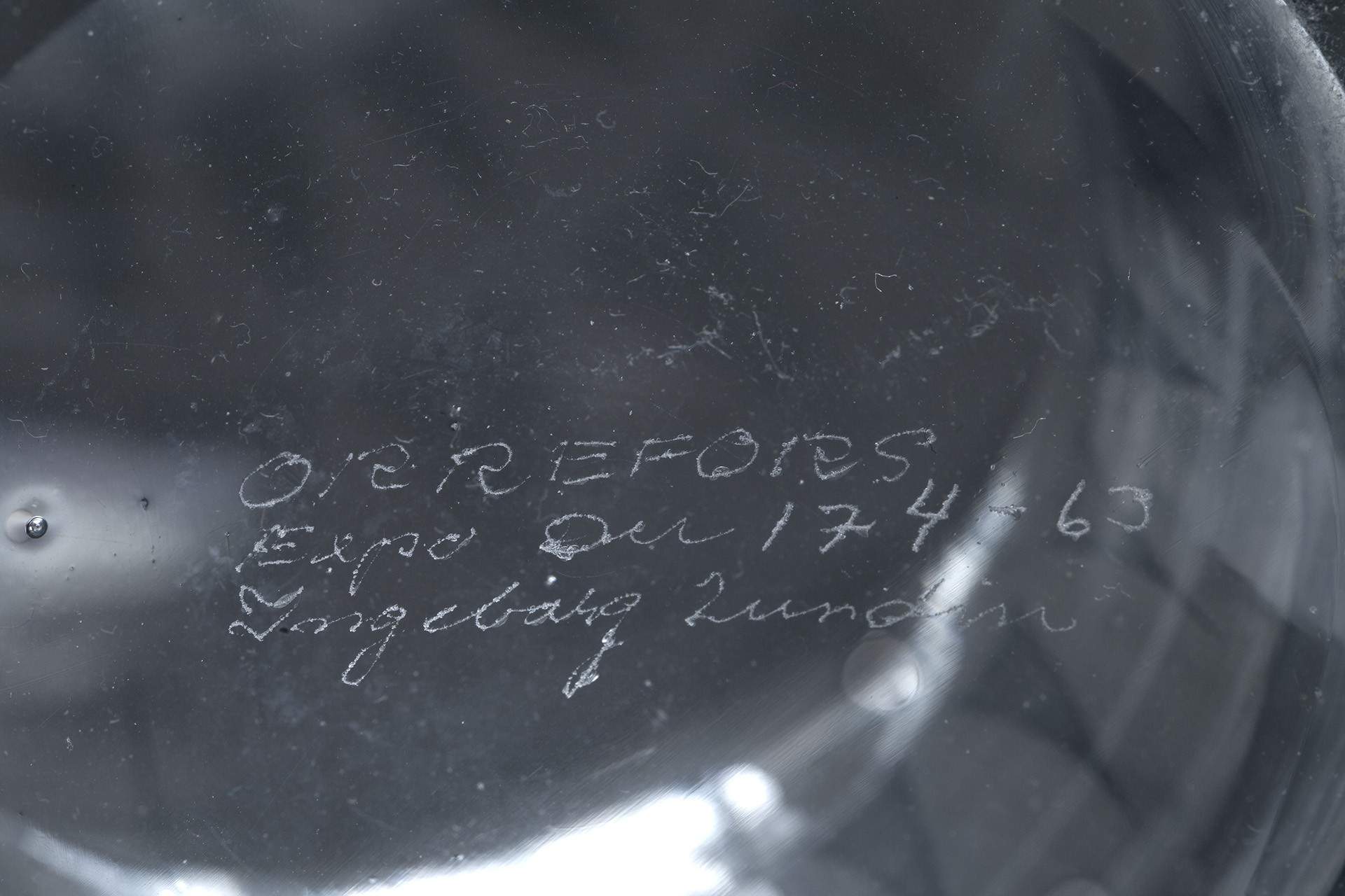 "Graal" Vases image 7