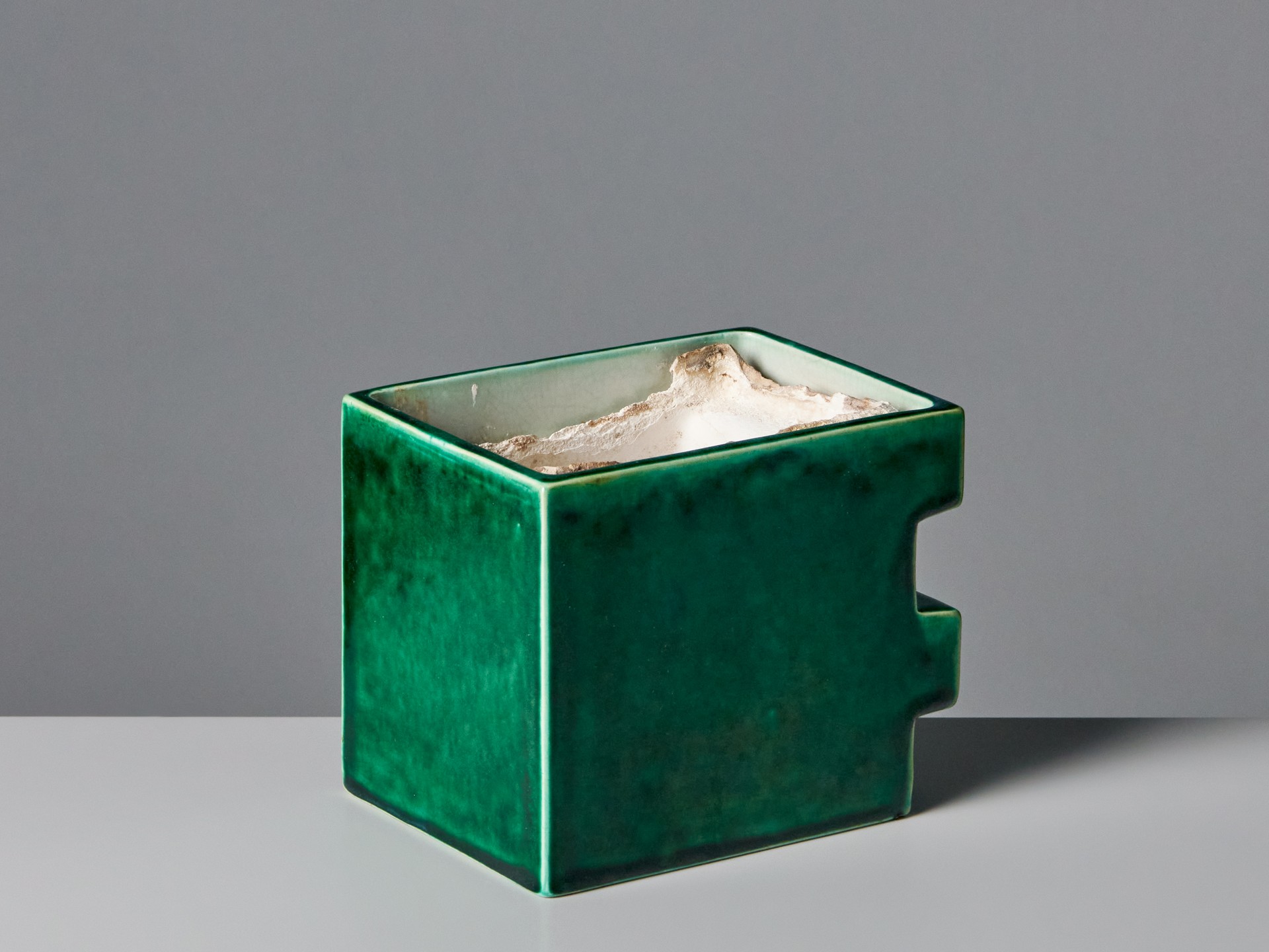 Planter 'Puzzle' image 4