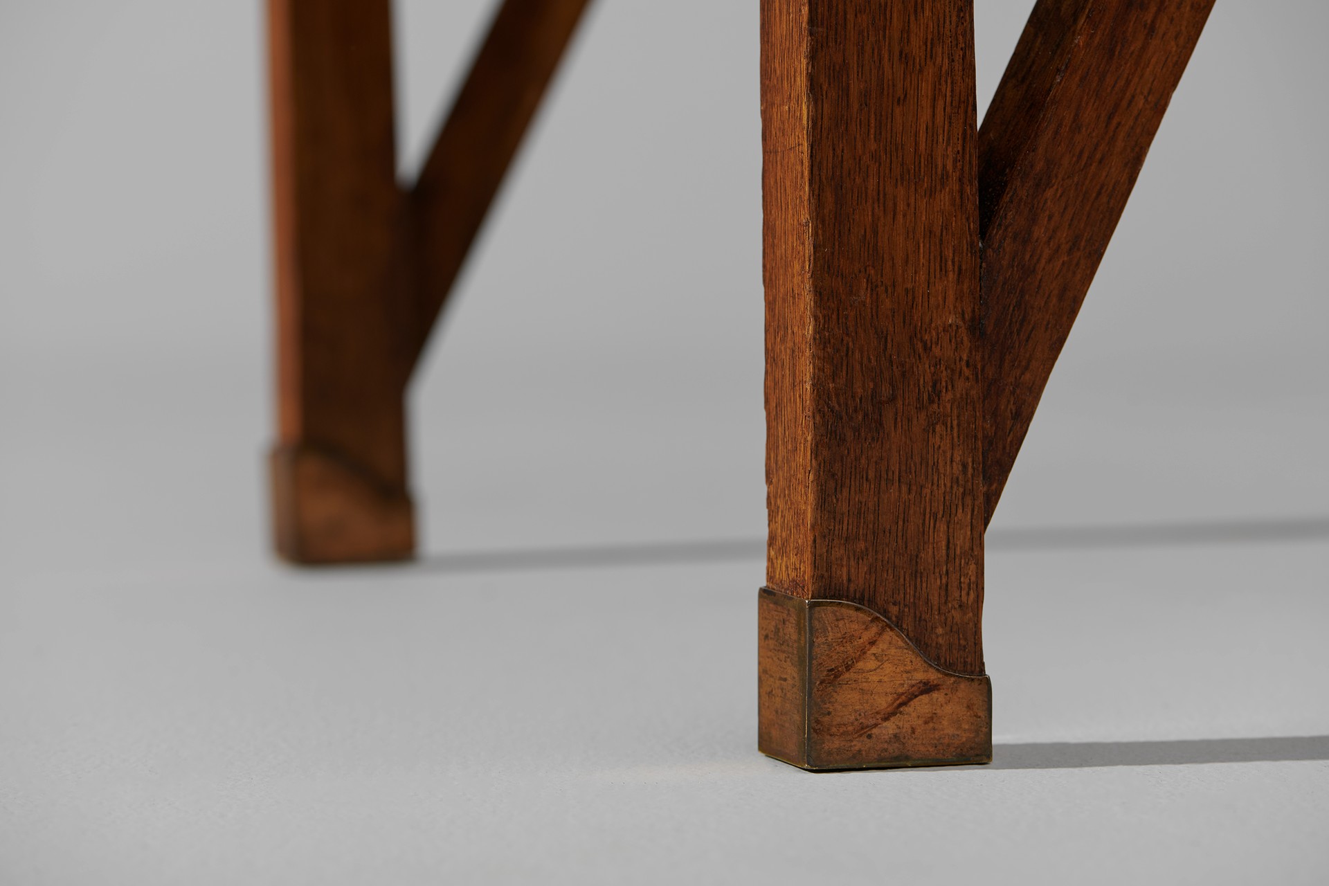 Jugend Chair image 5