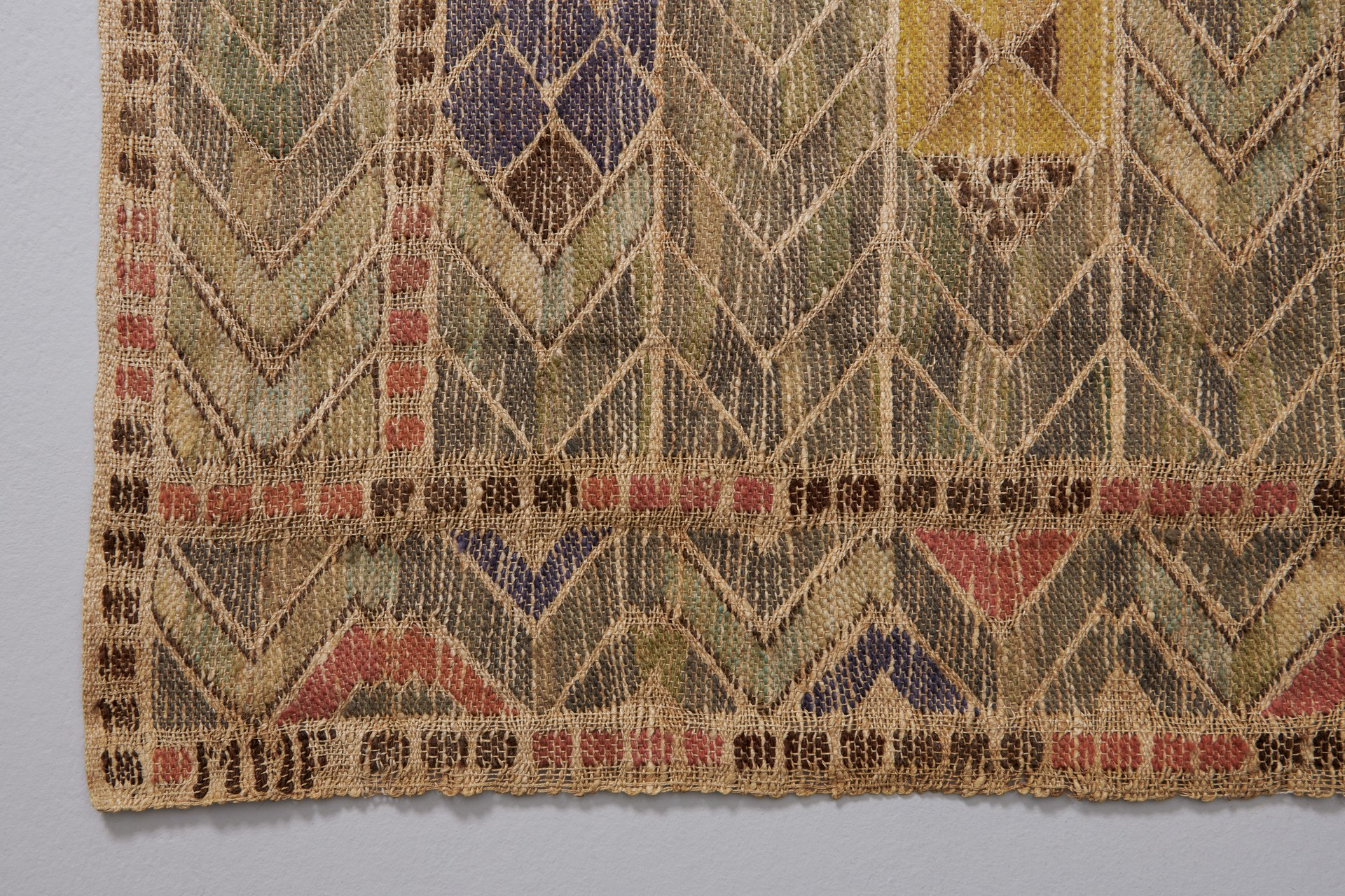'Rågen' Tapestry image 4