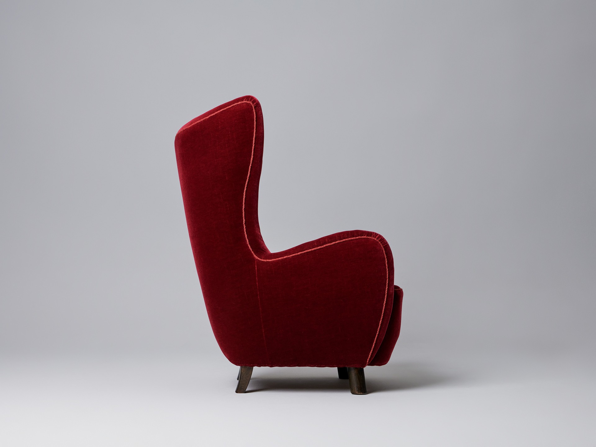 Easy Chair image 4